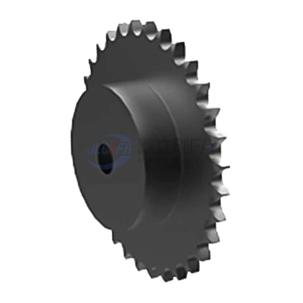 经济型链轮 35(06C) 经济型链轮 35(06C)