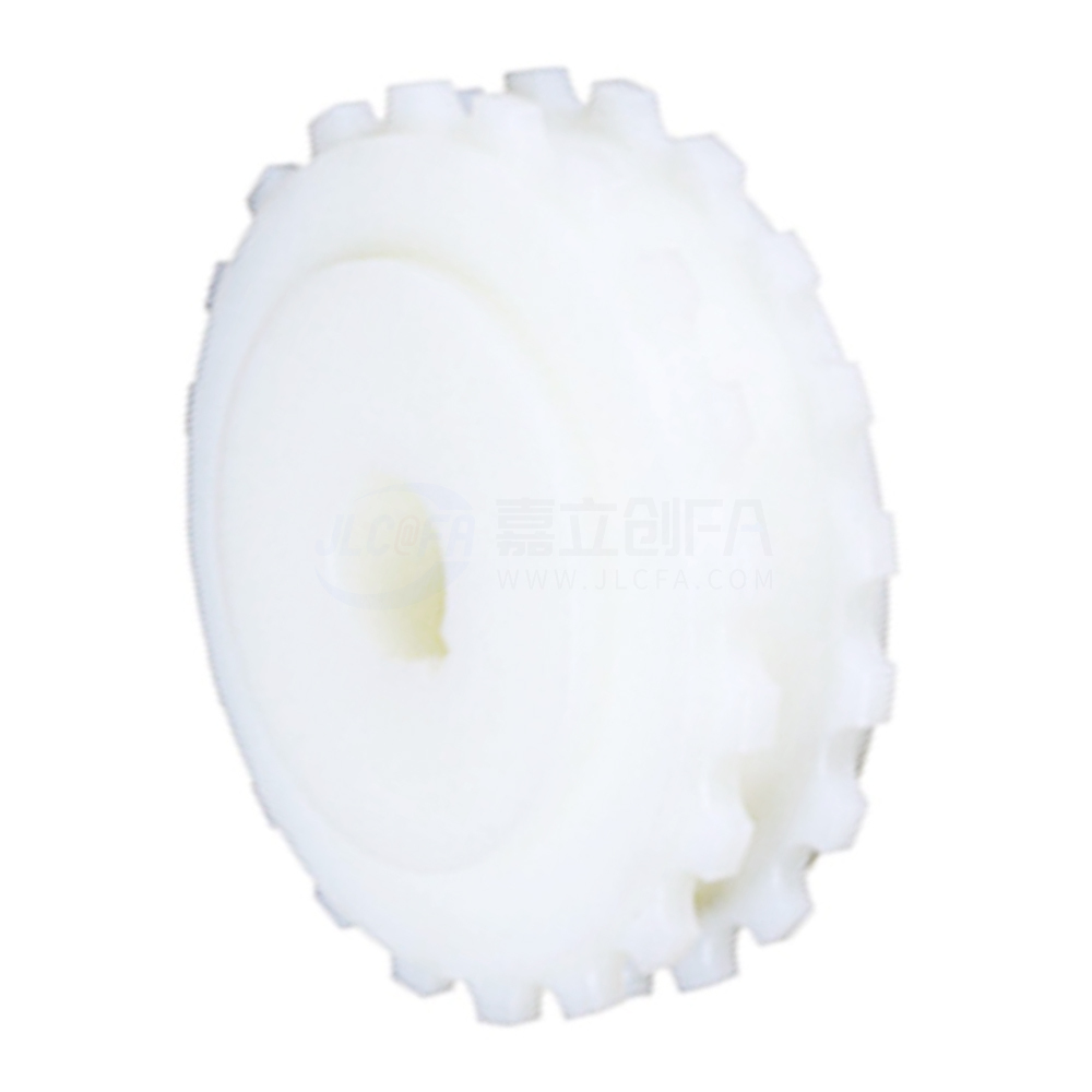 塑料直输链轮/塑料直输惰轮 820/821 直输型