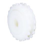 塑料直输链轮/塑料直输惰轮 820/821 直输型