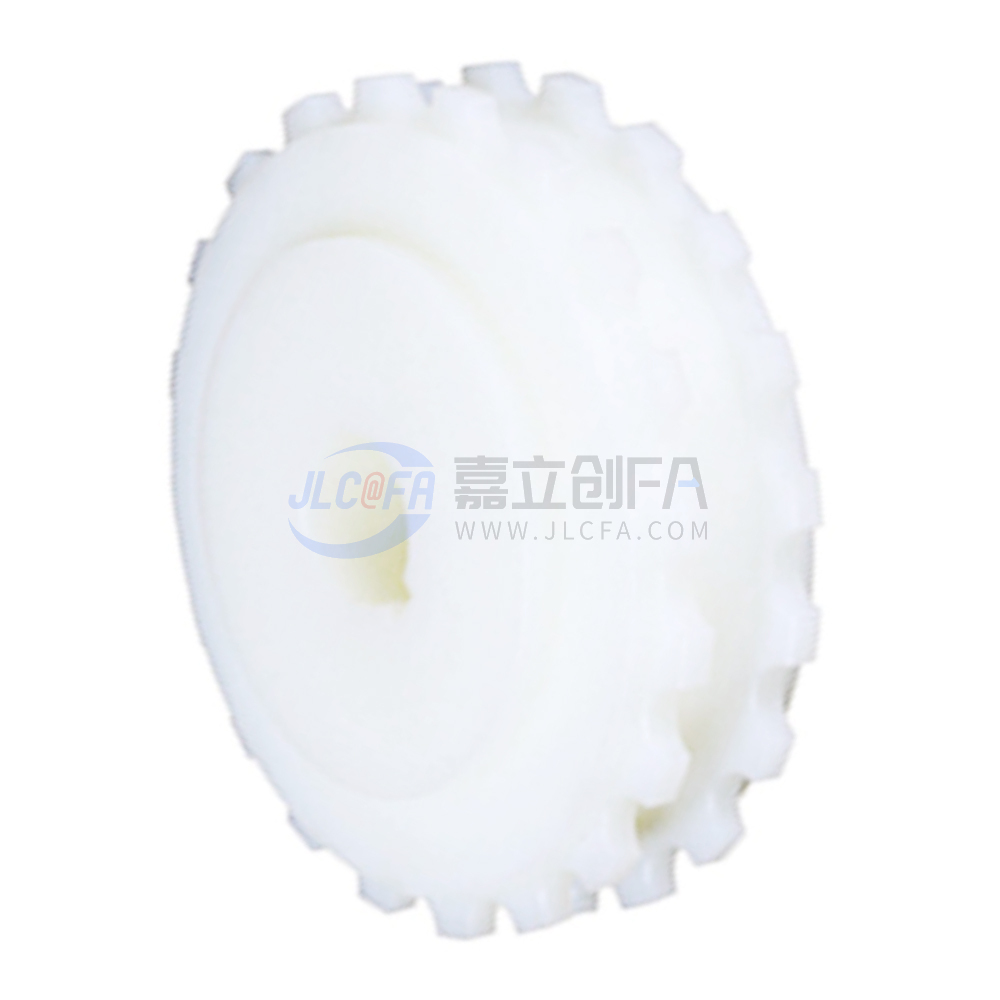 塑料直输链轮/塑料直输惰轮 820/821 直输型 塑料直输链轮/塑料直输惰轮 820/821 直输型