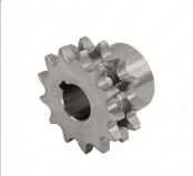 双排链轮 25/35/40