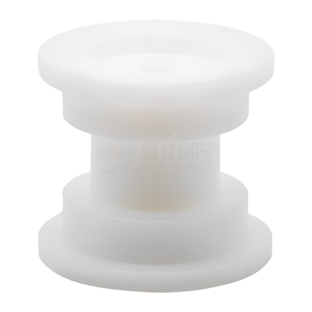 钢制直输平顶链链轮/钢制直输平顶链惰轮 812 /802