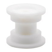 钢制直输平顶链链轮/钢制直输平顶链惰轮 812 /802