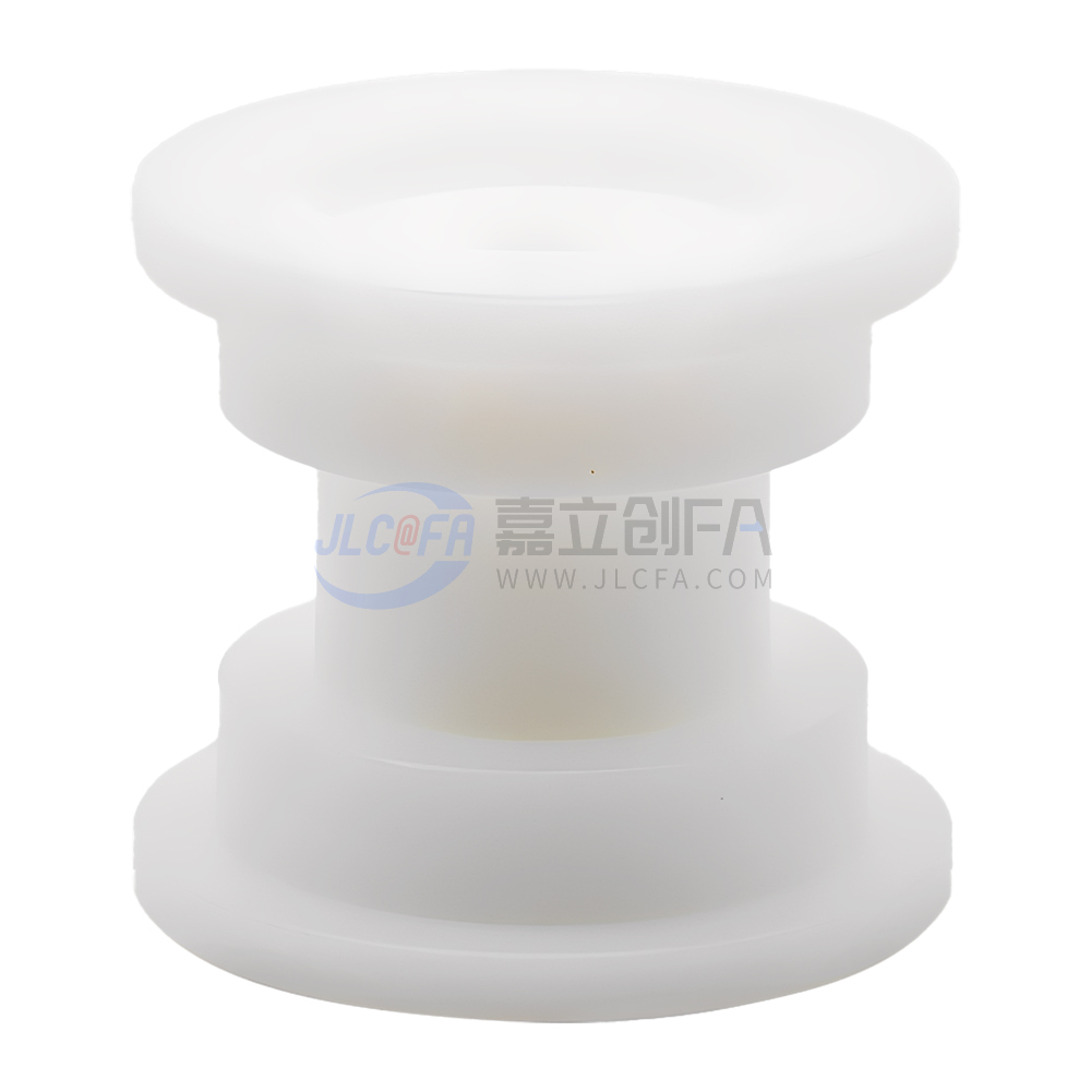 钢制直输平顶链链轮/钢制直输平顶链惰轮 812 /802