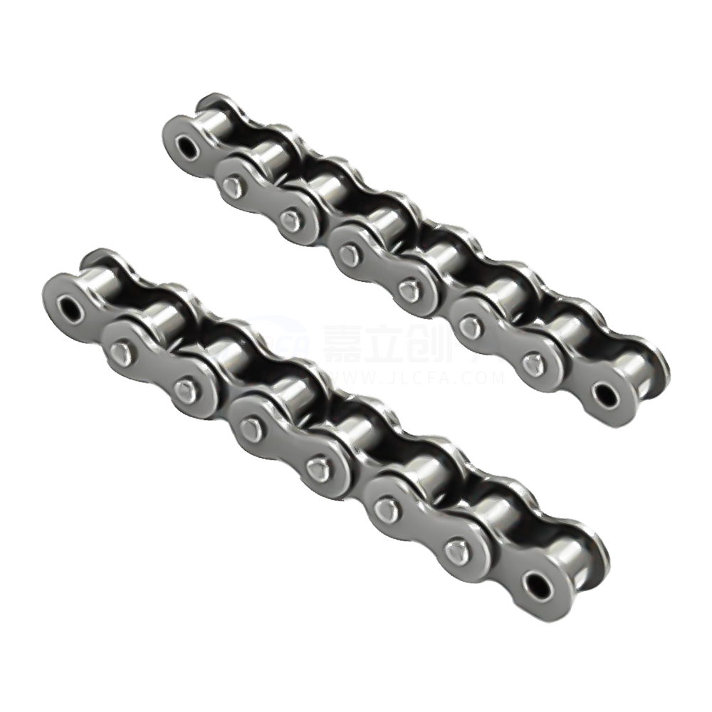 东华链条(DONGHUA) 链条 15