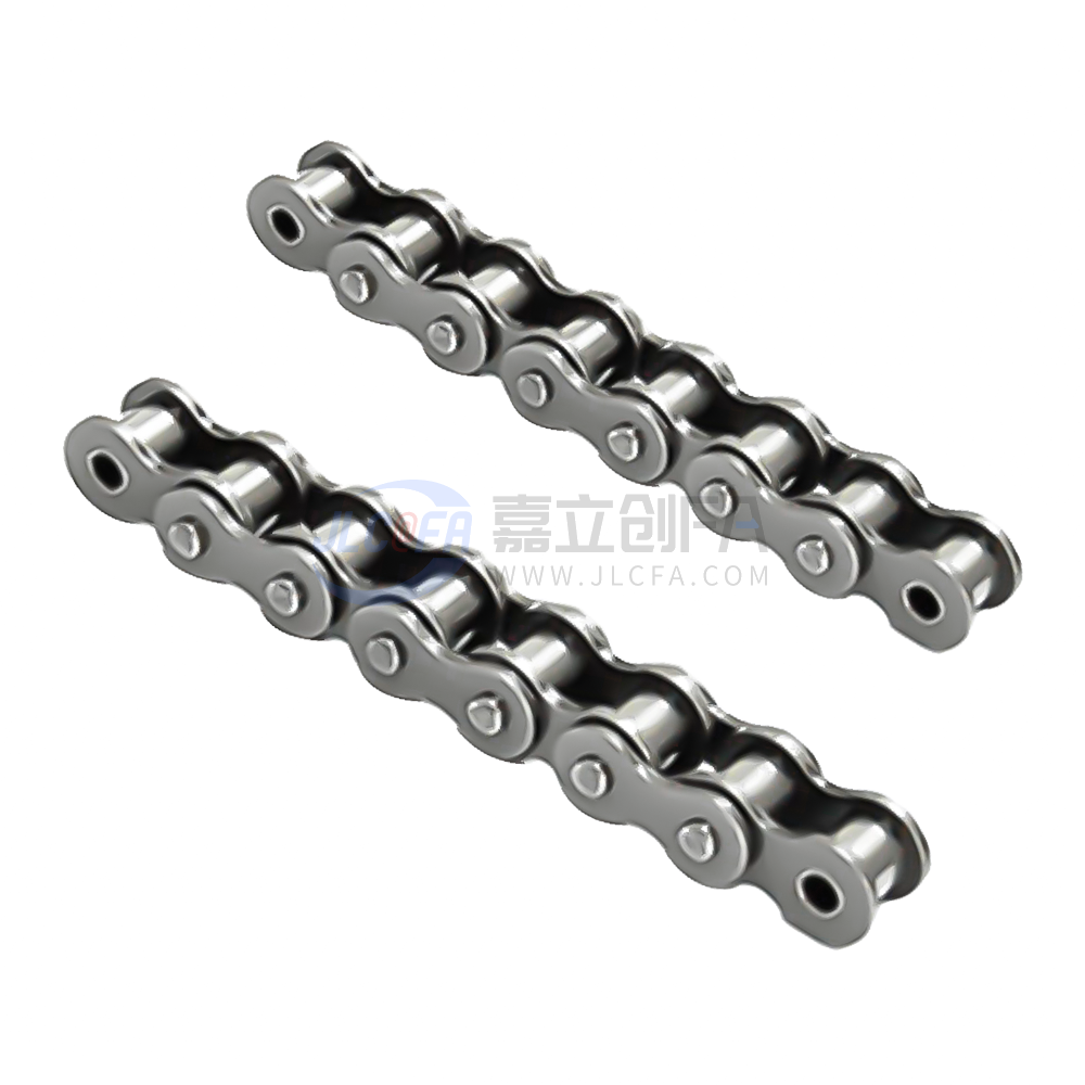 东华链条(DONGHUA) 链条 15