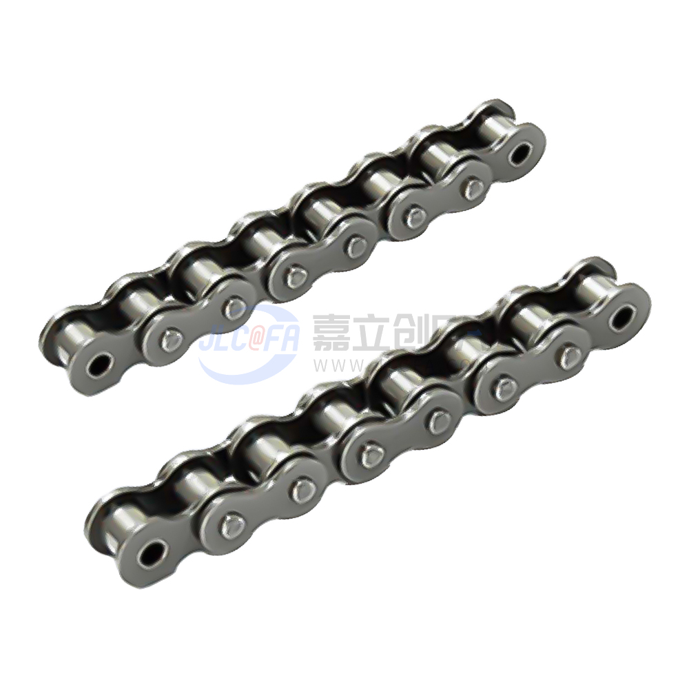东华链条(DONGHUA) 链条 60(12A) 东华链条(DONGHUA) 链条 60(12A)