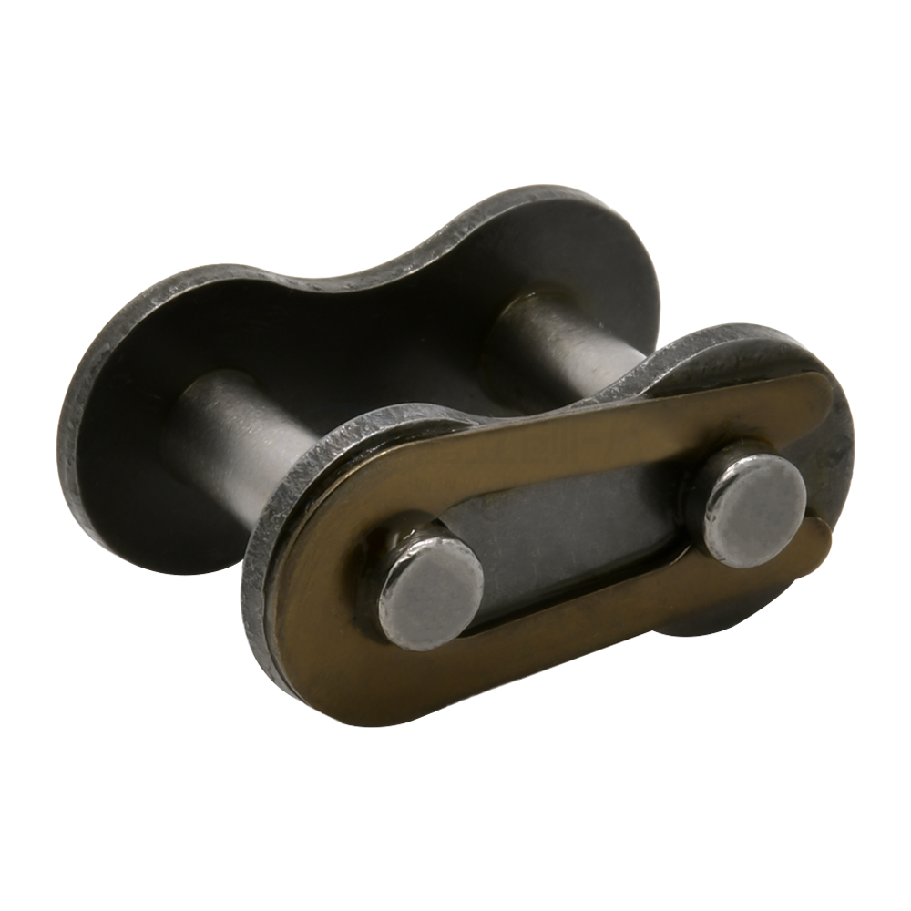 链条接头（A系列）全扣型