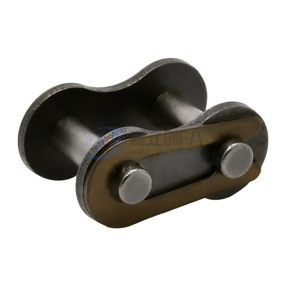 链条接头(A系列)全扣型 链条接头(A系列)全扣型