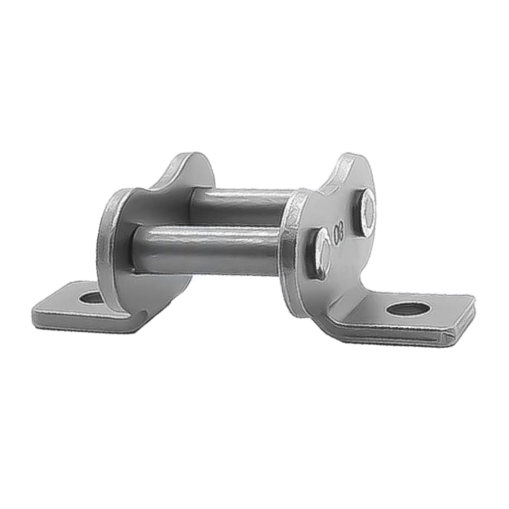 链条接头 带附件单孔型 全扣型