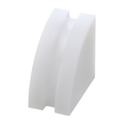 倍速链回程导轨