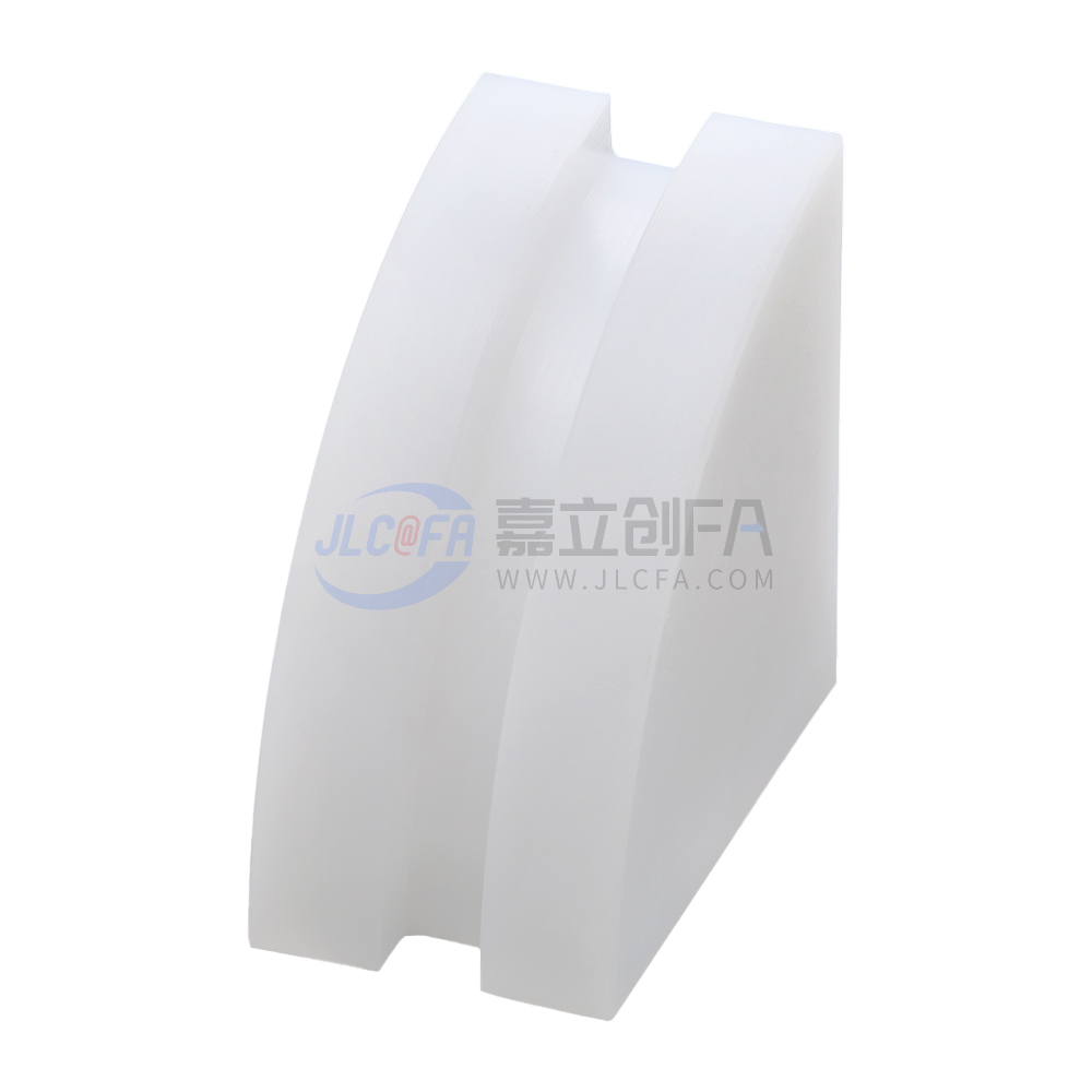 倍速链回程导轨 倍速链回程导轨