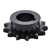 经济型链轮 50(10A)