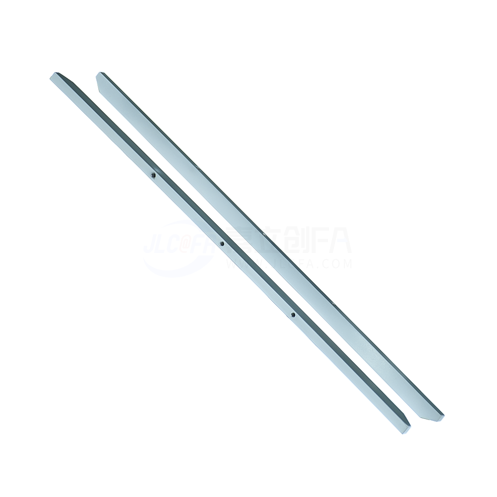 链条导向件 碳钢型