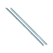 链条导向件 碳钢型