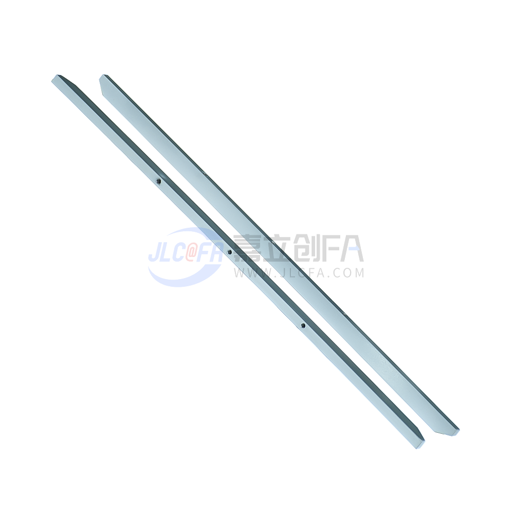 链条导向件 碳钢型