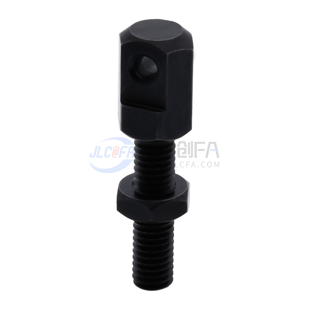 链条连接杆 单件 标准张紧杆 链条连接杆 单件 标准张紧杆