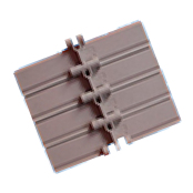 塑料直输链条 820/821 直输型