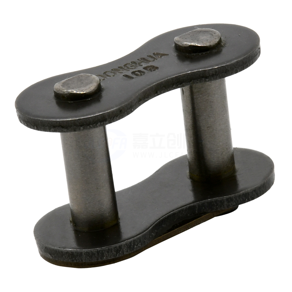 链条接头(B系列) 全扣型