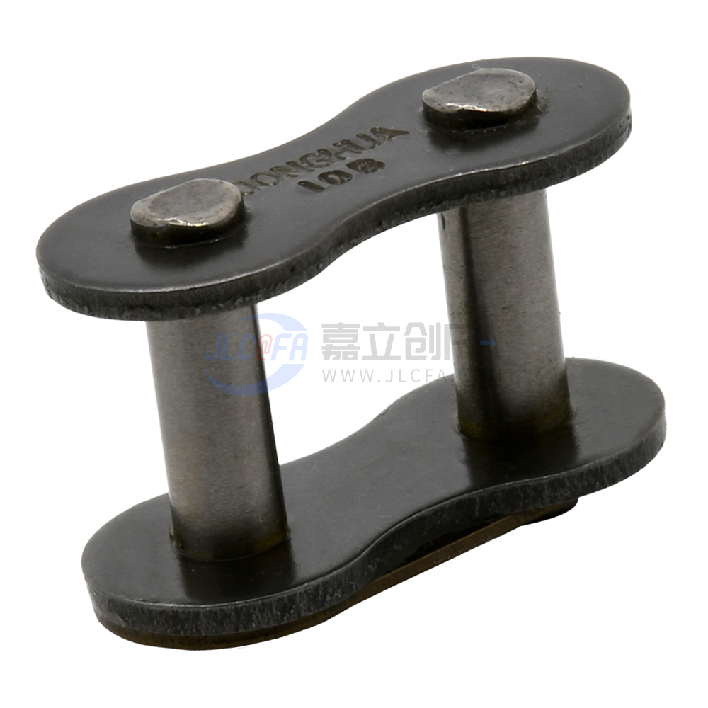 链条接头(B系列) 全扣型 链条接头(B系列) 全扣型