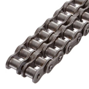 双排链条 06B/08B/10B/12B/16B系列
