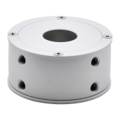 平皮带用滑轮 圆弧型 无法兰/有法兰 L=20~100