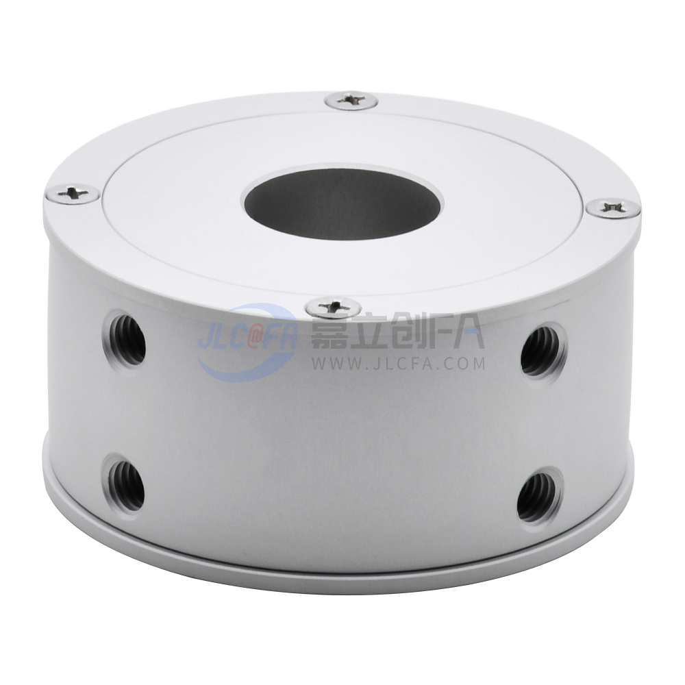 平皮带用滑轮 圆弧型 无法兰/有法兰 L=20~100