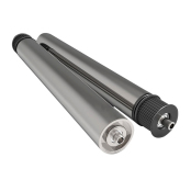 动力输送滚筒 同步带轮型 内螺纹型