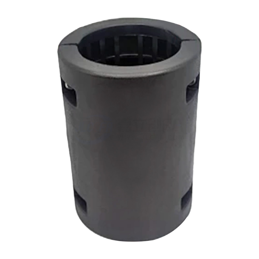 滚筒用配件 尼龙 滚筒衬套