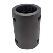 滚筒用配件 尼龙 滚筒衬套