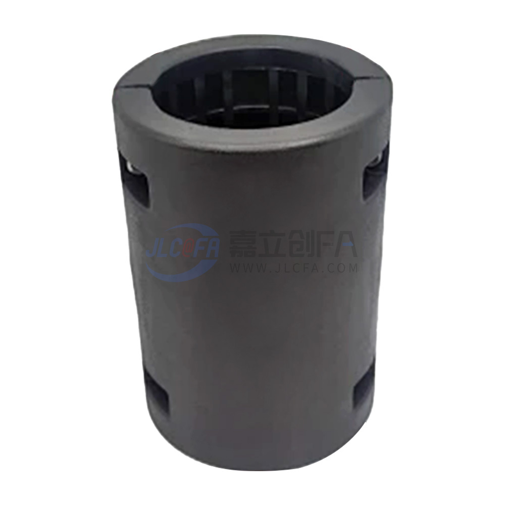 滚筒用配件 尼龙 滚筒衬套