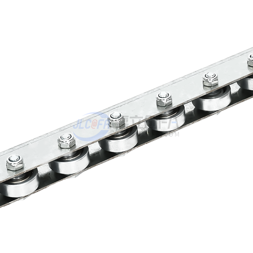 滚轮条 标准螺帽 滚轮宽度15mm 滚轮条 标准螺帽 滚轮宽度15mm