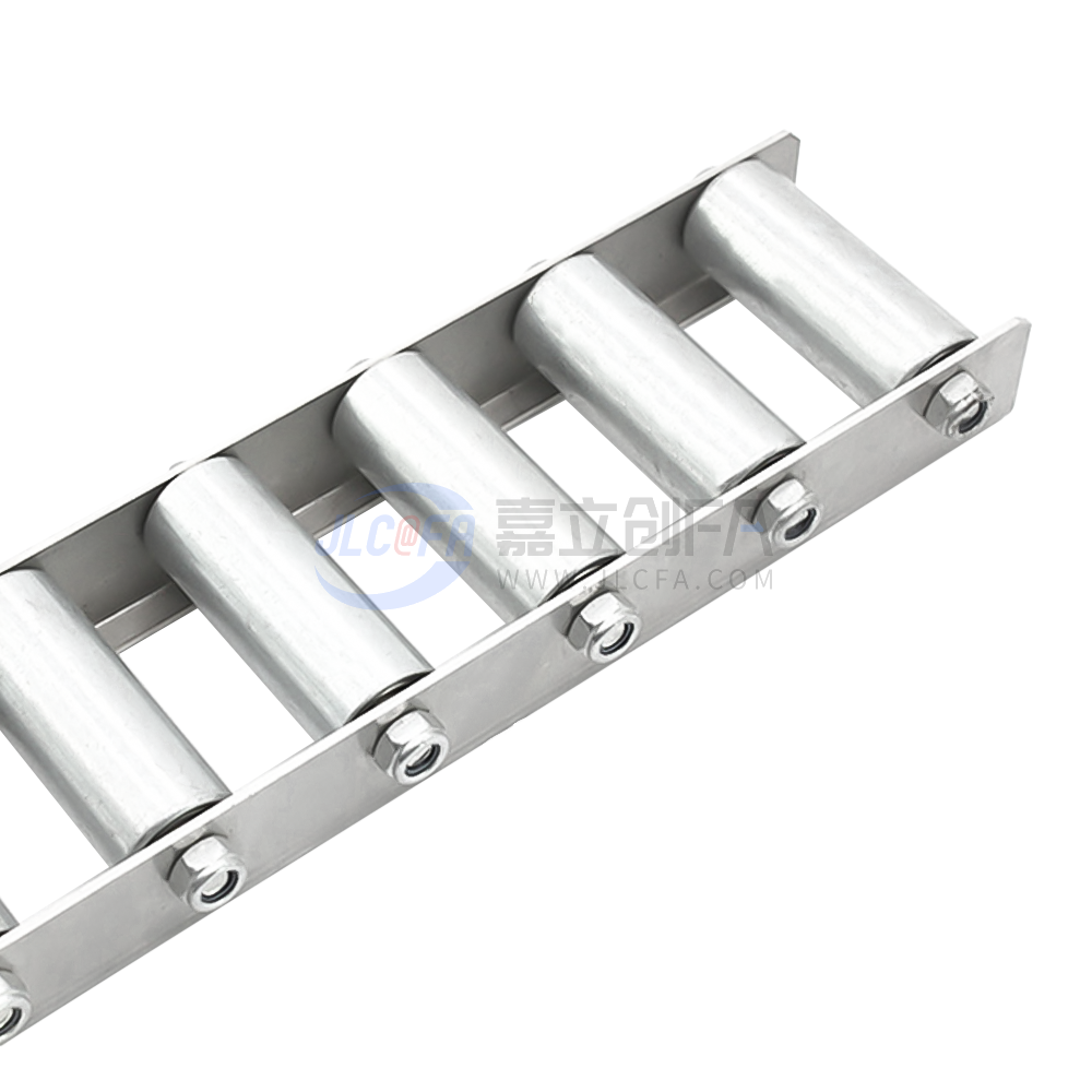 滚轮条 标准螺帽 滚轮宽度100mm 滚轮条 标准螺帽 滚轮宽度100mm