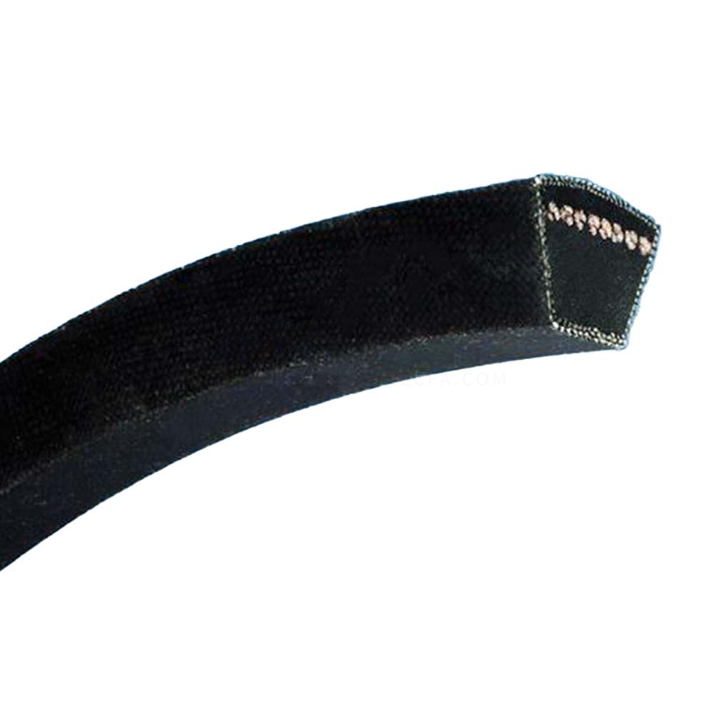 窄V带 SPZ/SPA/SPB/SPC/9N/15N/25N型