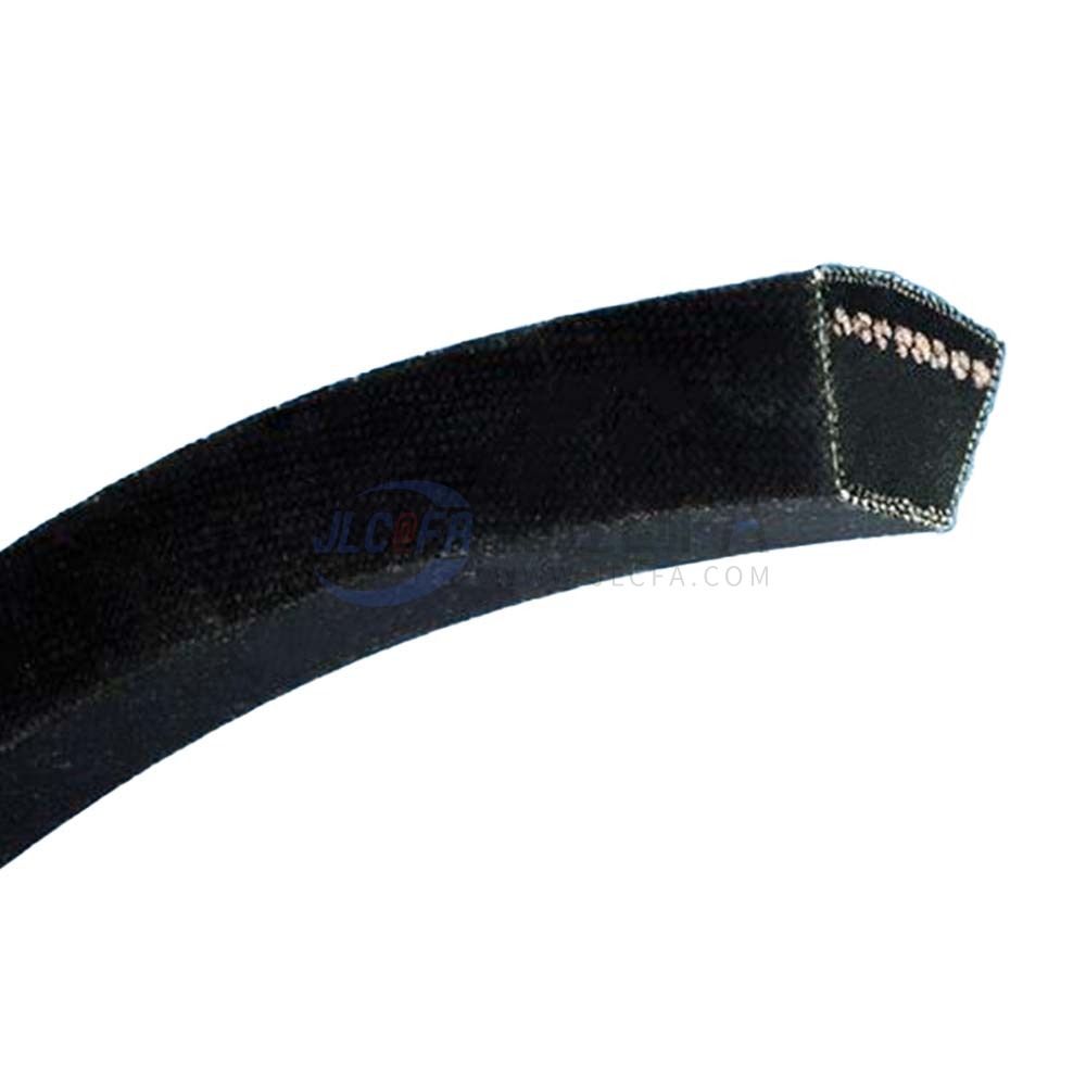 窄V带 SPZ/SPA/SPB/SPC/9N/15N/25N型 窄V带 SPZ/SPA/SPB/SPC/9N/15N/25N型