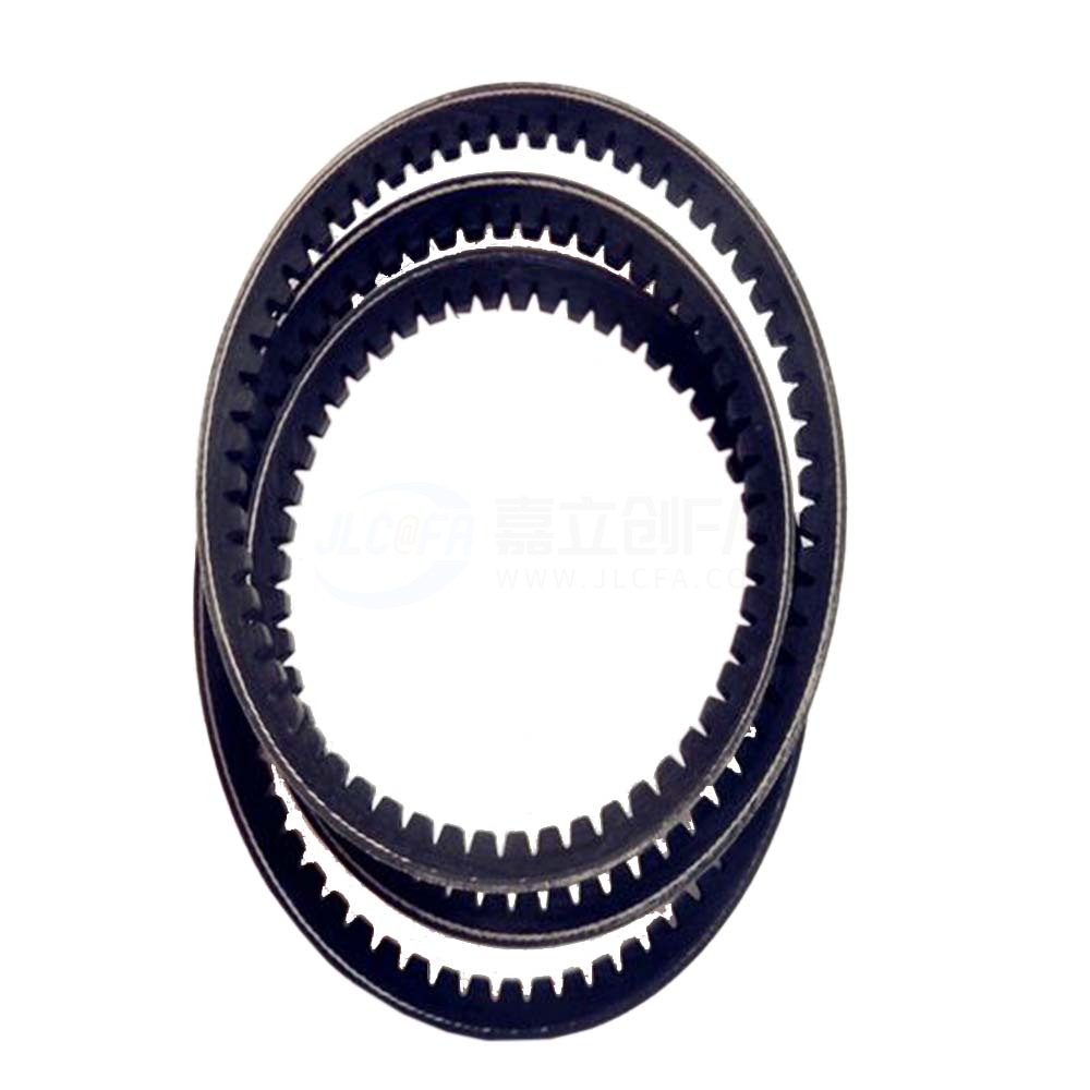 有齿窄V带 XPZ/XPA/XPB/XPC/9NX/15NX型