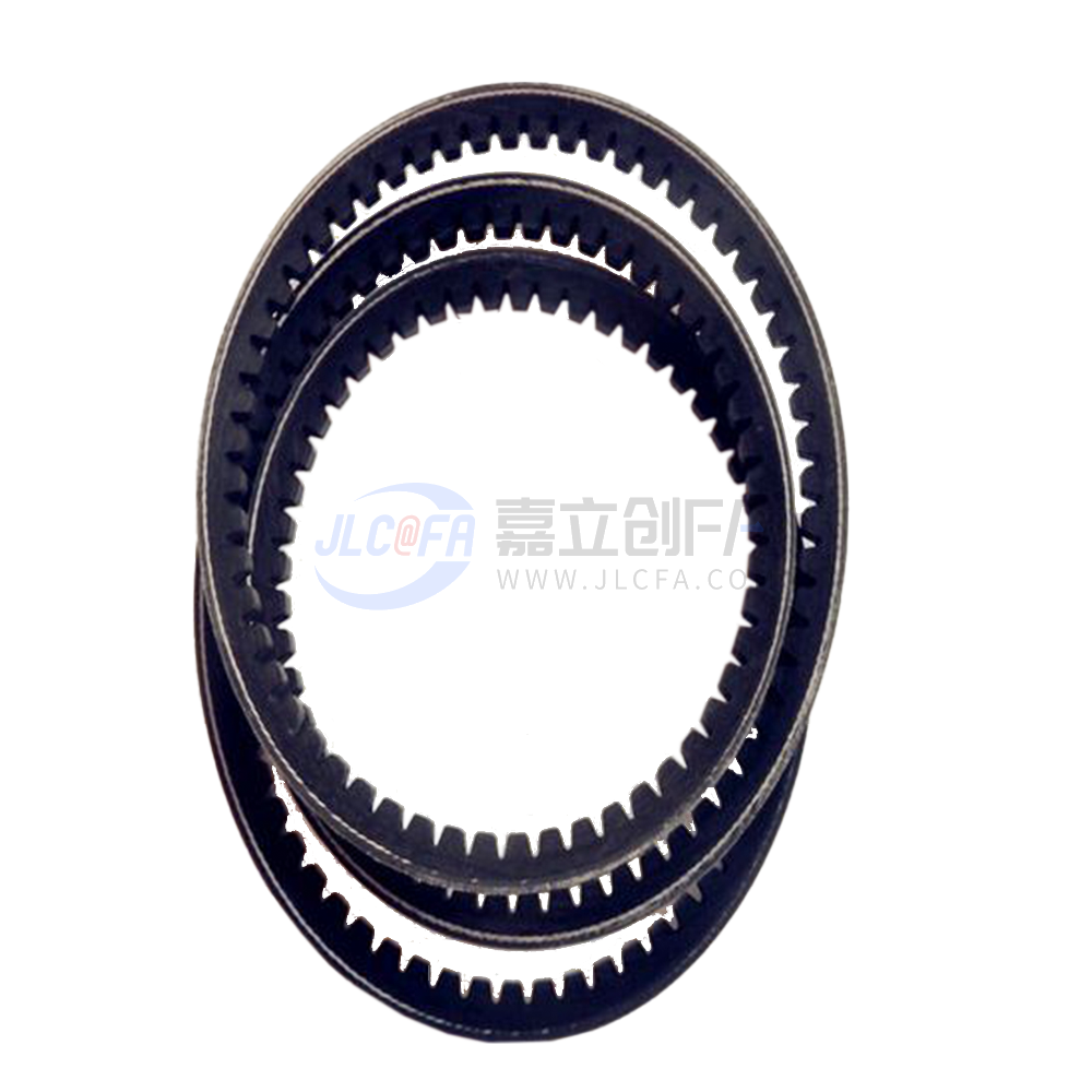 有齿窄V带 15NX型 有齿窄V带 15NX型