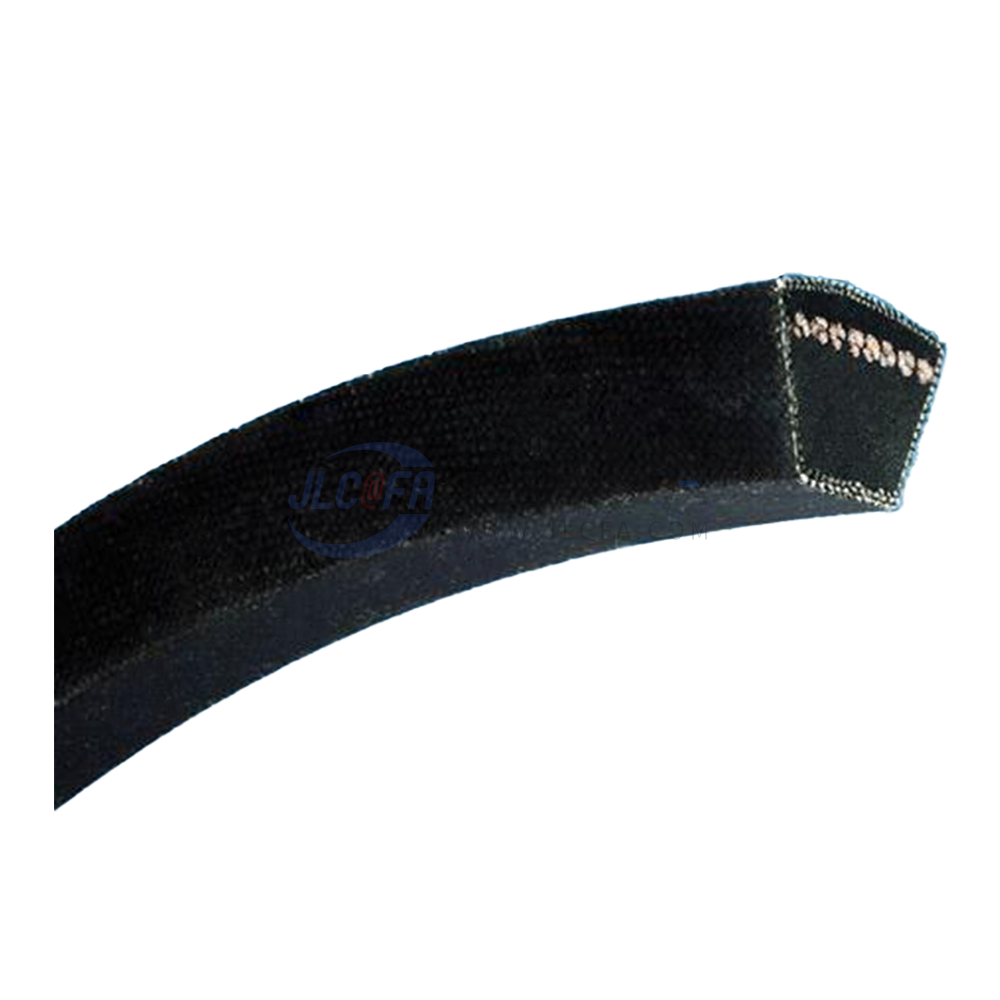 标准V带 Y型 Optibelt