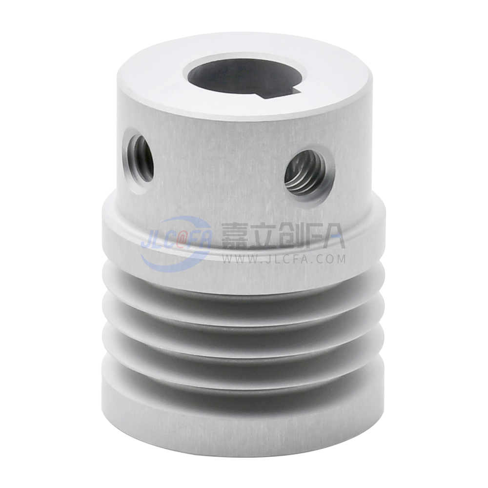 多楔带轮 PJ型 键槽型 多楔带轮 PJ型 键槽型