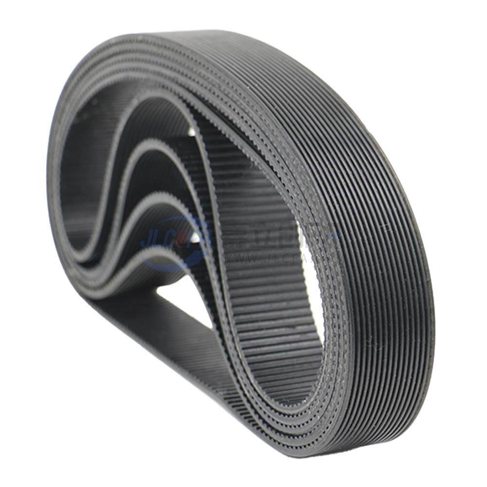 多楔带 PJ型 Optibelt 多楔带 PJ型 Optibelt