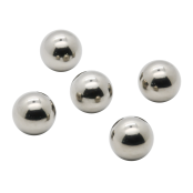 钢珠 公制 SUS304/SUS440C