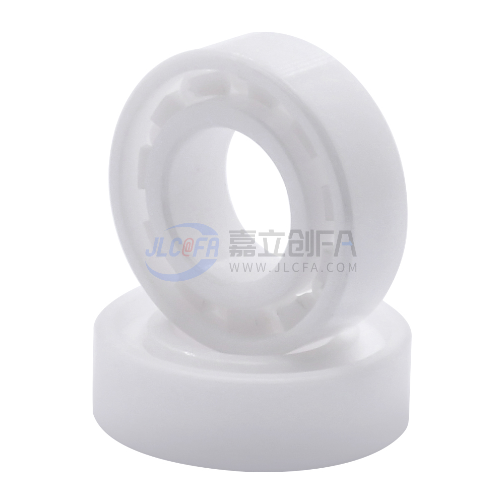 微型 陶瓷轴承 无防尘盖式 微型 陶瓷轴承 无防尘盖式