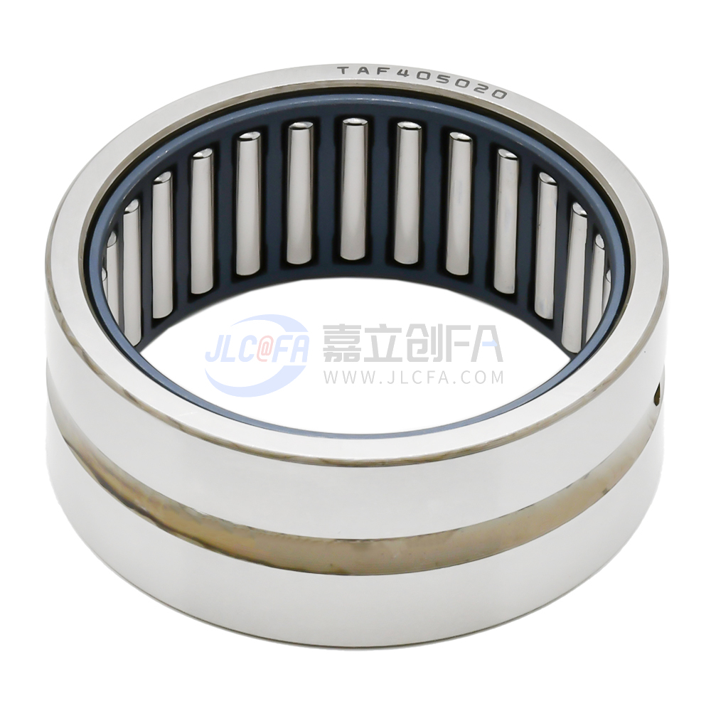 带挡边滚针轴承 国产/进口 开式 无密封 无内圈 带挡边滚针轴承 国产/进口 开式 无密封 无内圈