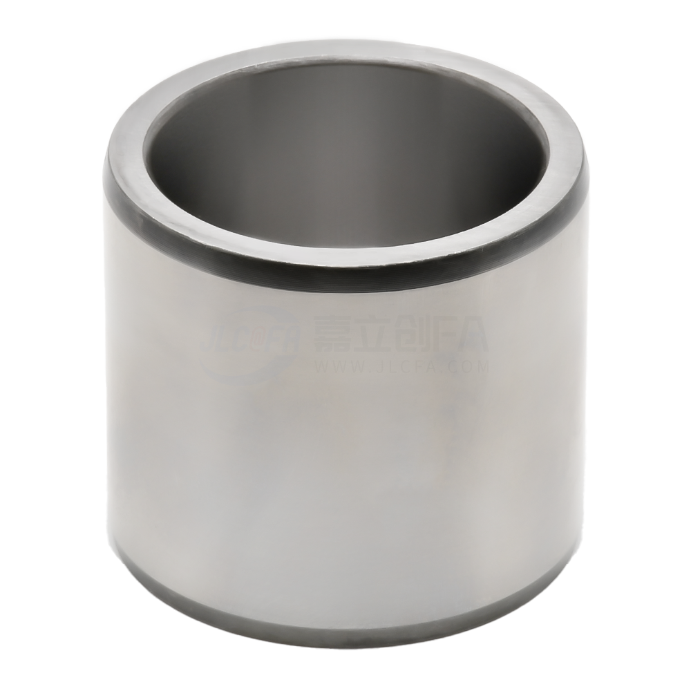 双列带挡边滚针轴承 国产/进口 开式 两侧带密封带内圈