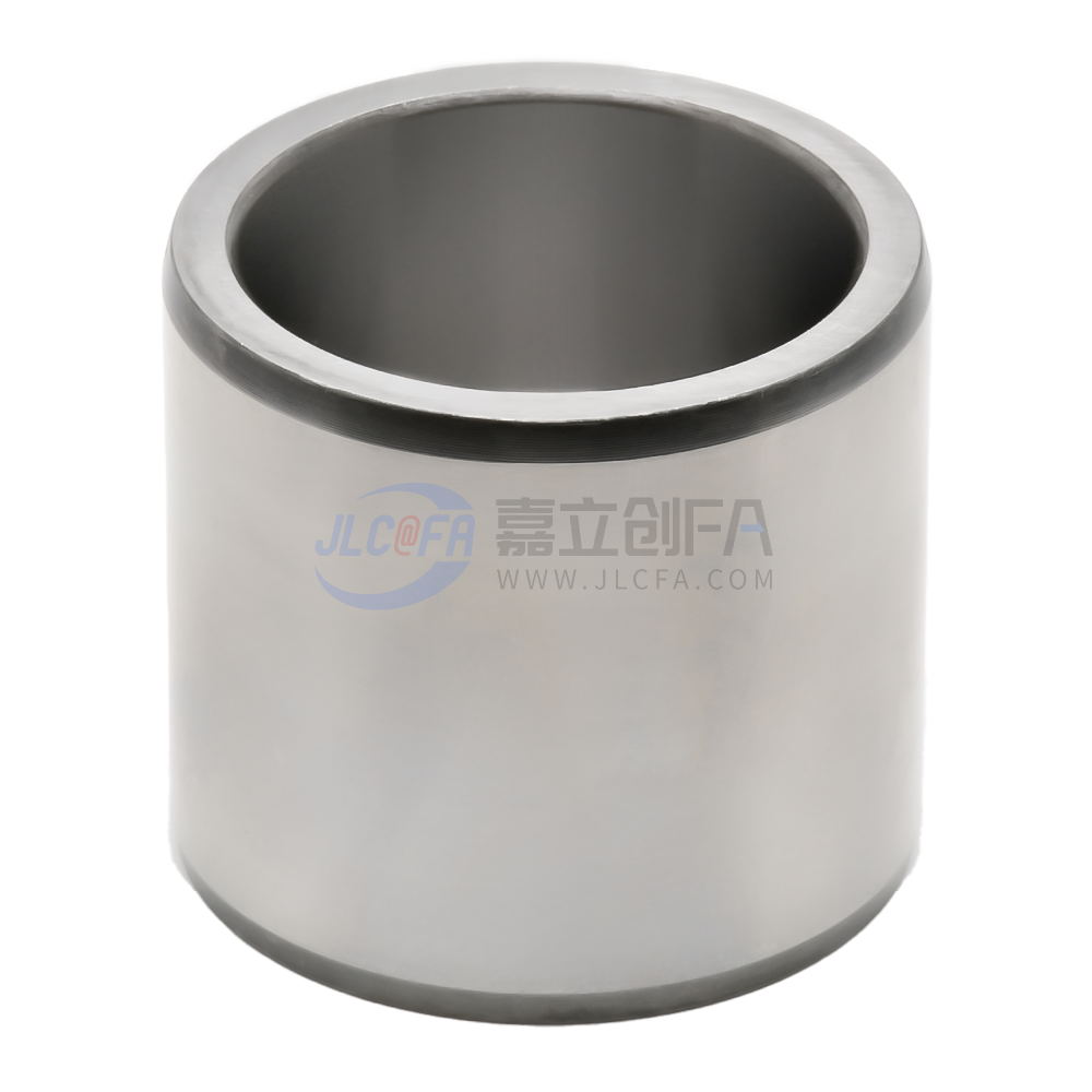 双列带挡边滚针轴承 国产/进口 开式 两侧带密封带内圈 双列带挡边滚针轴承 国产/进口 开式 两侧带密封带内圈