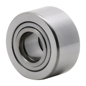 双列滚子轴承随动器 进口/国产 全滚子带内圈型 圆柱型/球面型