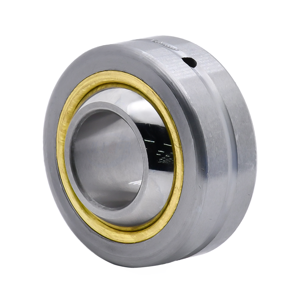 THK 向心关节轴承 耐磨型