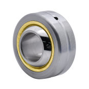 THK 向心关节轴承 耐磨型