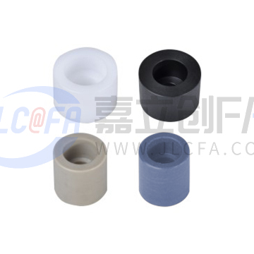 树脂垫圈 沉孔 尺寸指定