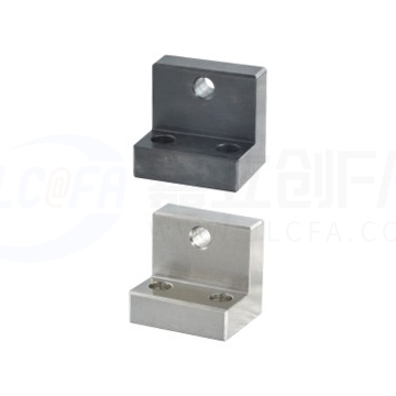 凸轮轴承随动器用支架 L型